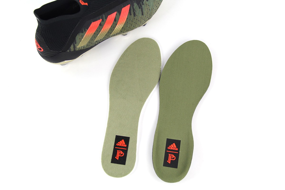 阿迪达斯ace16博格巴,阿迪达斯predator20.1博格巴