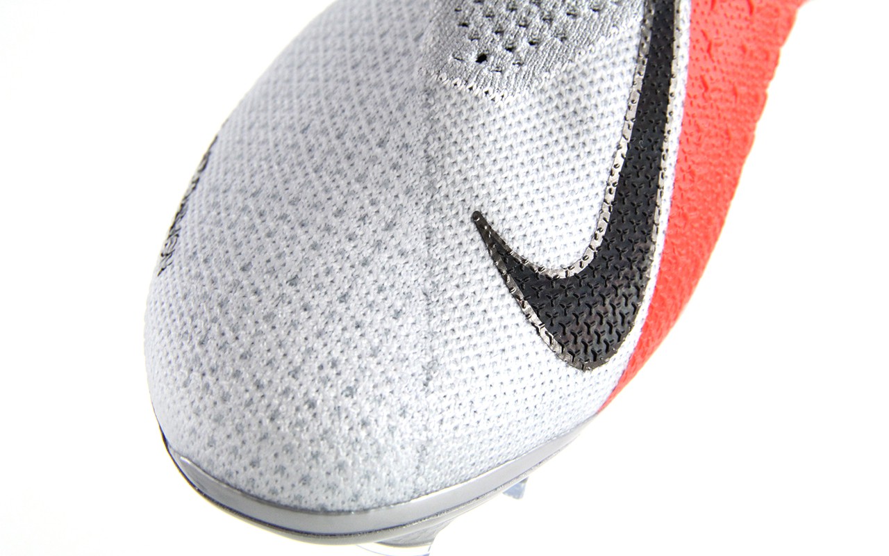 耐克暗煞phantomgt2tf测评,耐克暗煞phantomgt次高端