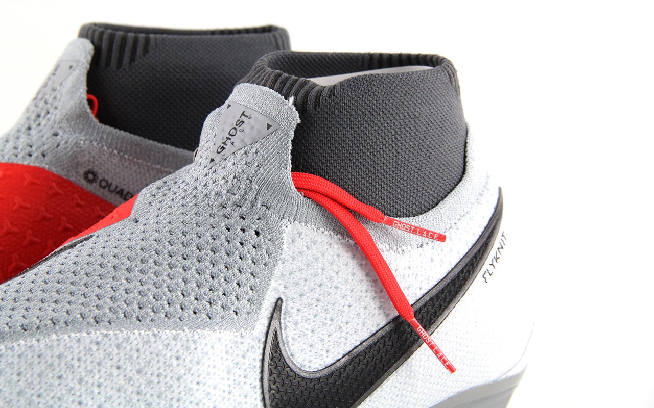 耐克暗煞phantomgt2tf测评,耐克暗煞phantomgt次高端