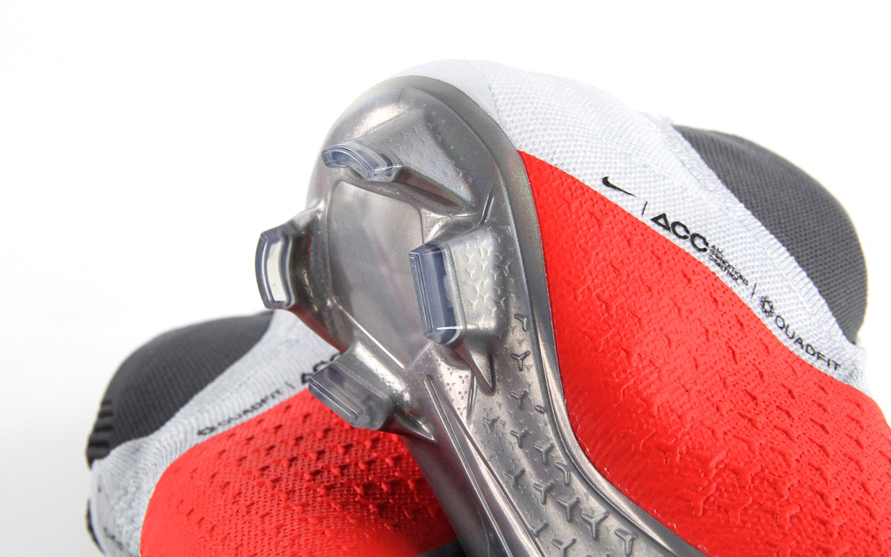 耐克暗煞phantomvsn2t,中场大师足球