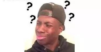 安利专用贴,安利医用防水贴