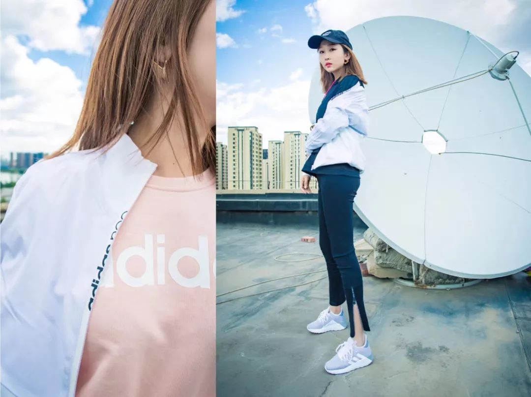 安利马赛克贴纸,安利面膜贴