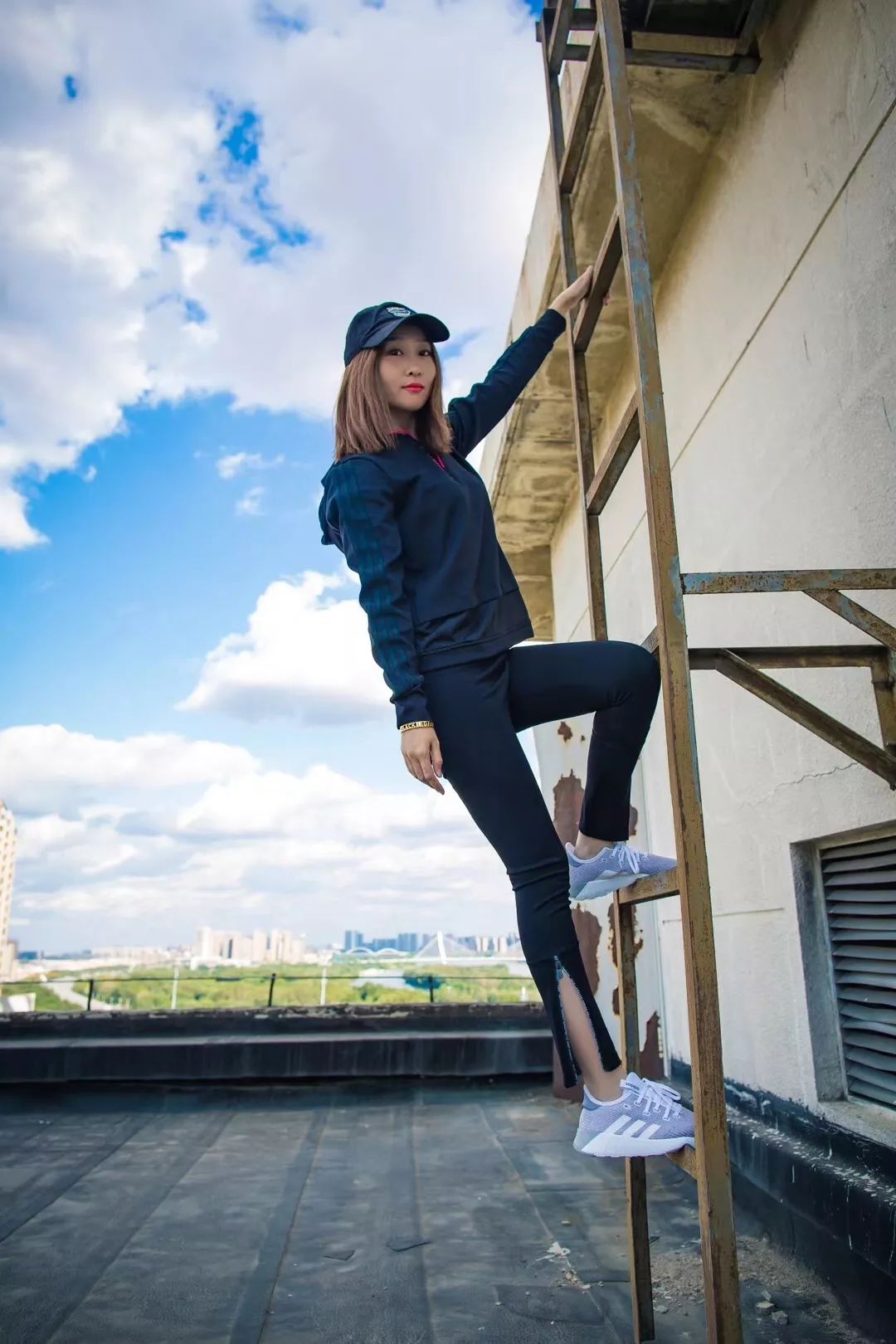 安利贴好物,安利宝藏贴纸