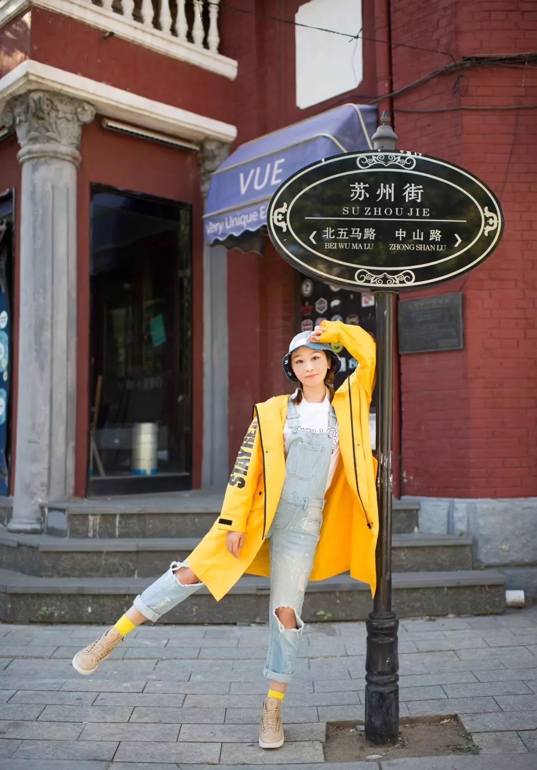 安利专用贴,安利医用防水贴