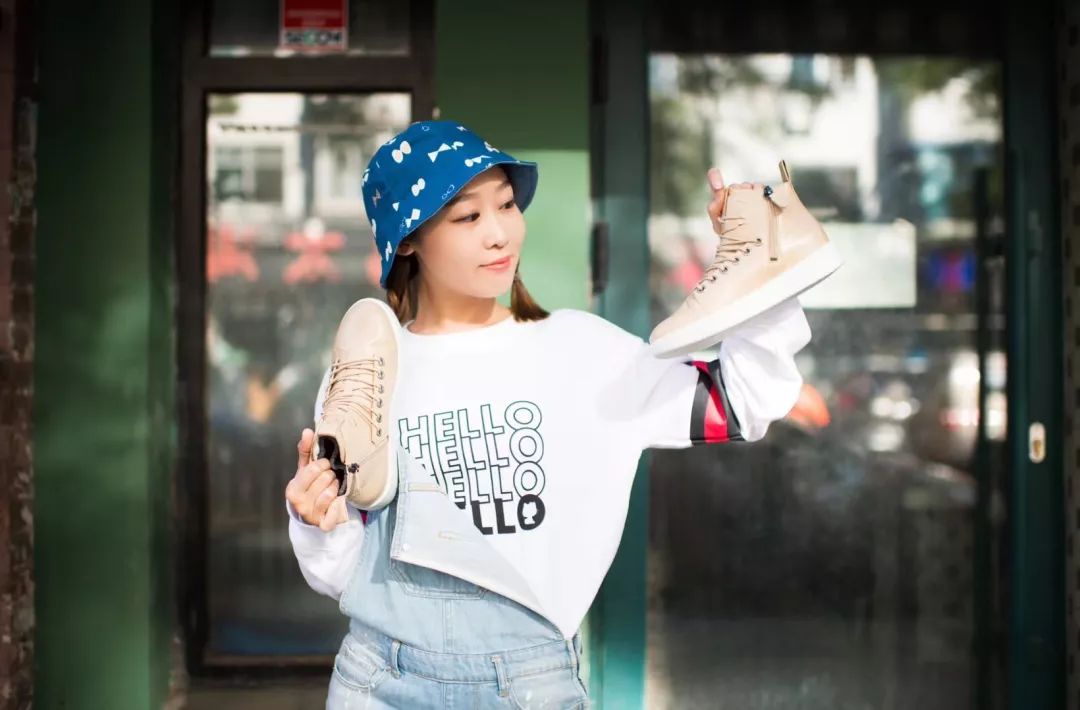 安利贴好物,安利宝藏贴纸