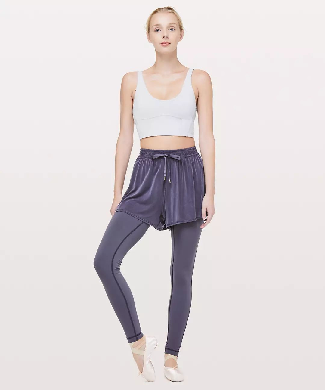 安利专用贴,安利医用防水贴