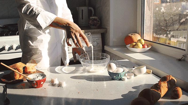 减脂碰到姨妈期该怎么饮食,减脂期间怎么让姨妈赶紧来