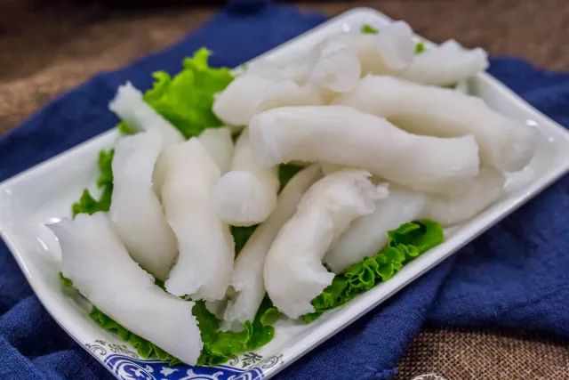 大连最正宗火锅,大连老字号火锅哪家好吃