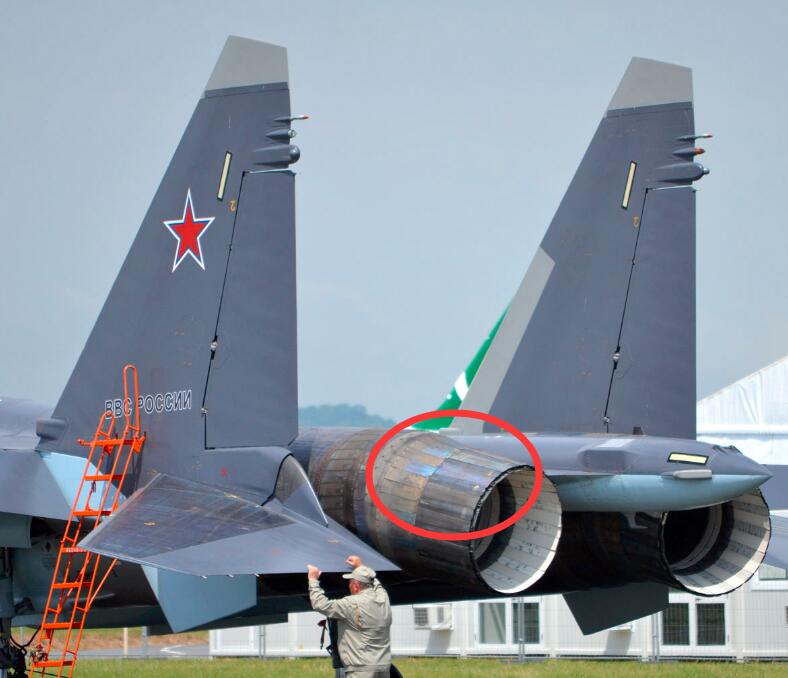 苏35与歼10b,歼10b与苏35