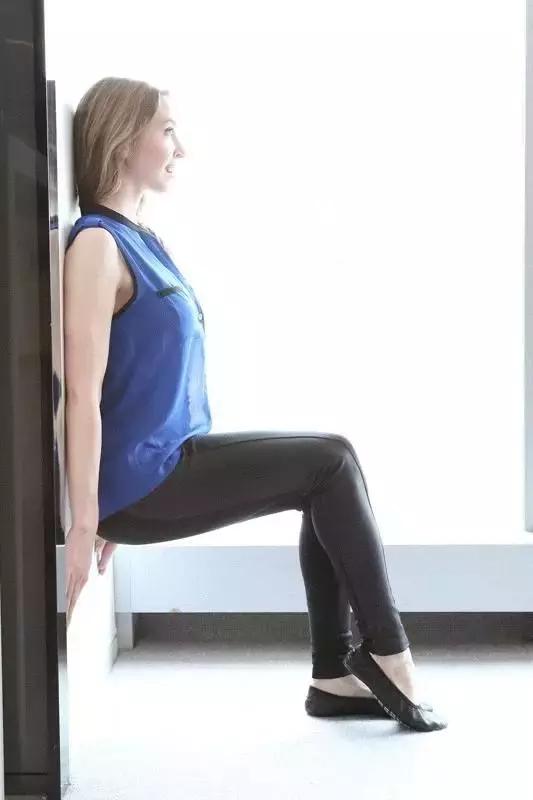 高效减脂一天训练怎么安排,变瘦变美变优秀作息时间表