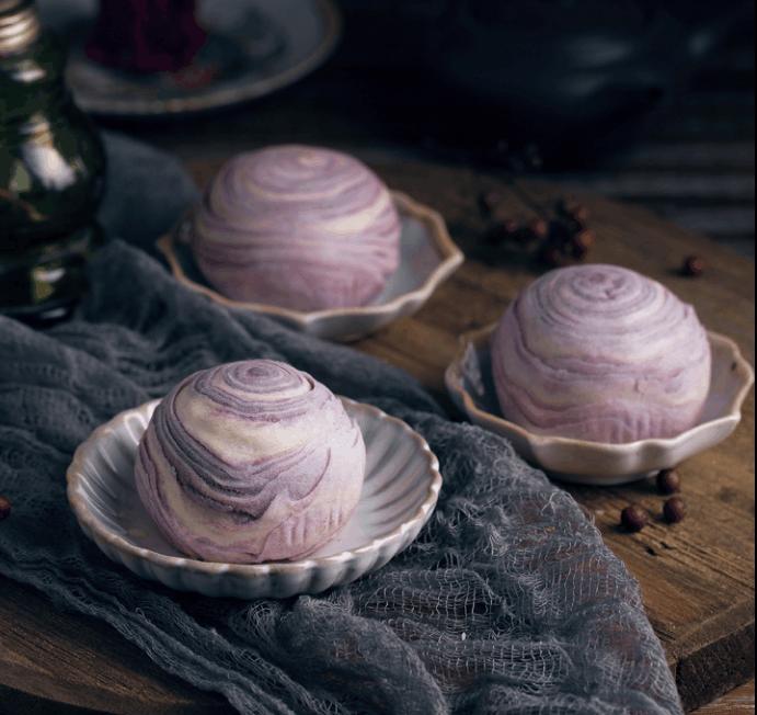 全网最全双11省钱攻略,双11省钱指南播放