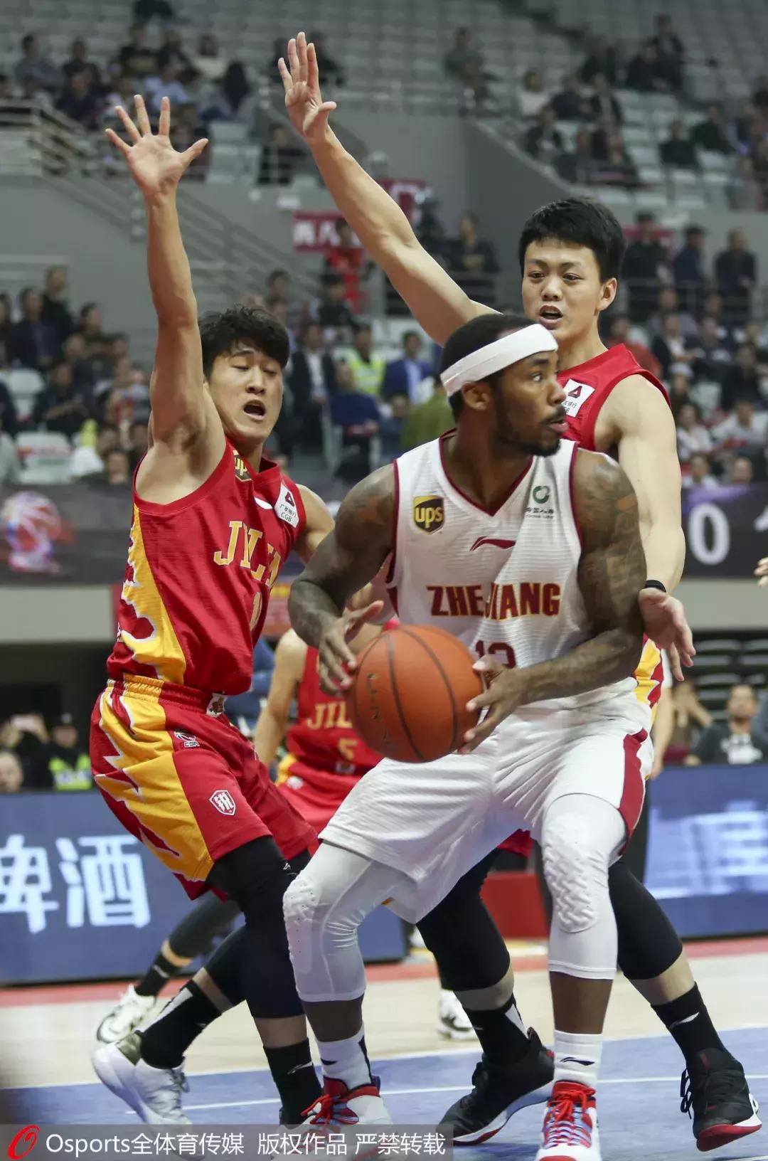 cba浙江稠州银行队15-16赛季,cba吉林九台农商