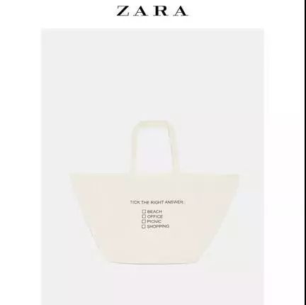 小ck包跟zara包哪个好推,小ck类似价钱的包