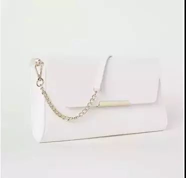 小ck包跟zara包哪个好推,小ck类似价钱的包