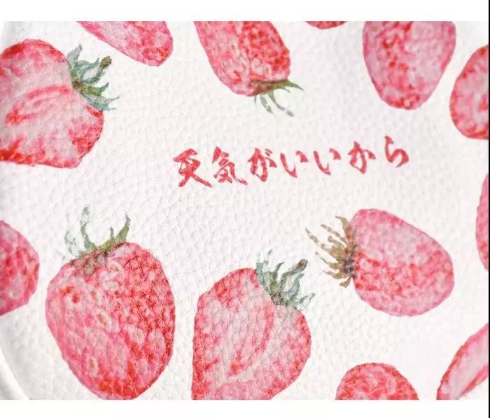 小ck包跟zara包哪个好推,小ck类似价钱的包