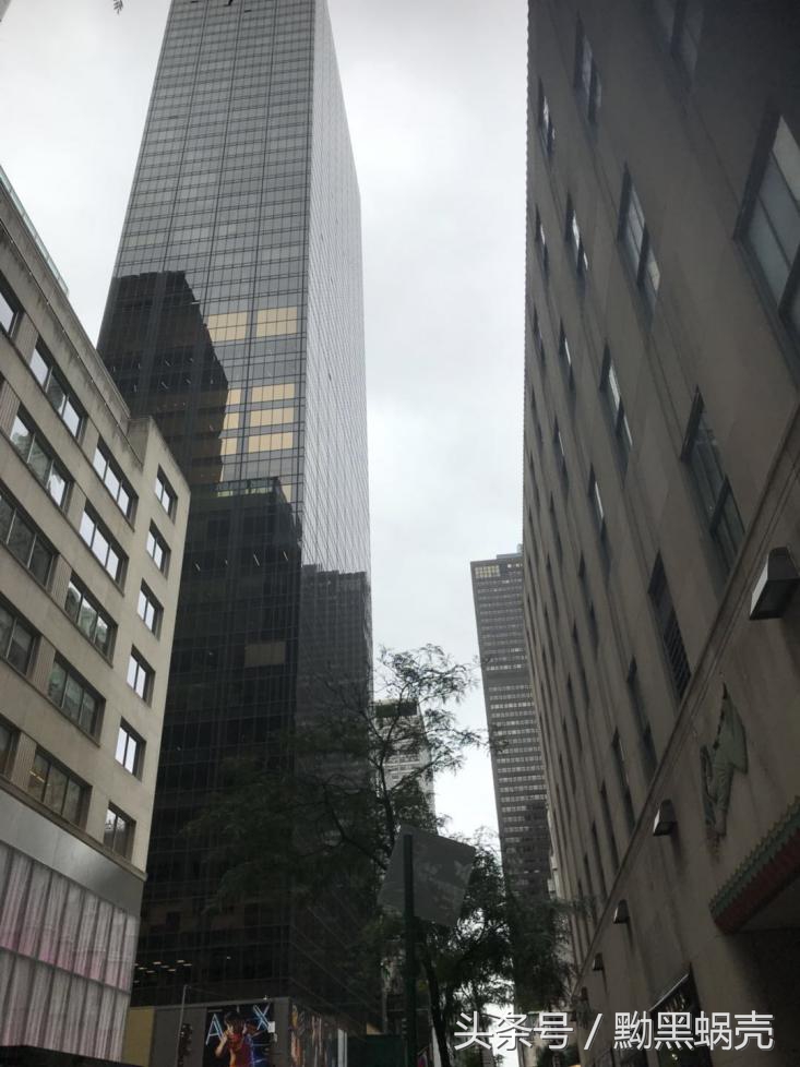 看场nba比赛多少钱,在nba现场看比赛要多少钱