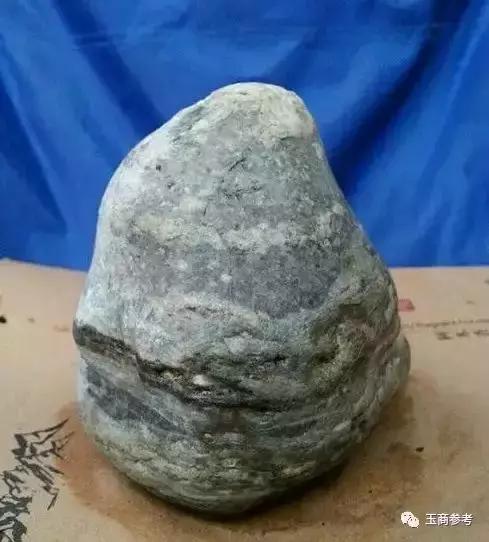 80种中国奇石让你认石不难,奇石种类一览表图解