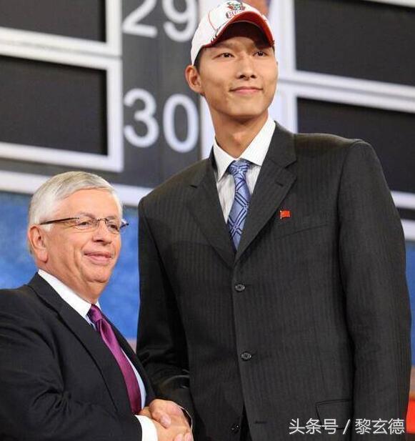 易建联心酸经历,易建联最新总得分