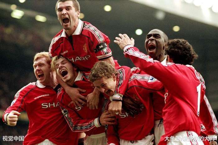 基恩英格兰三叉戟,基恩阿森纳英甲冠军