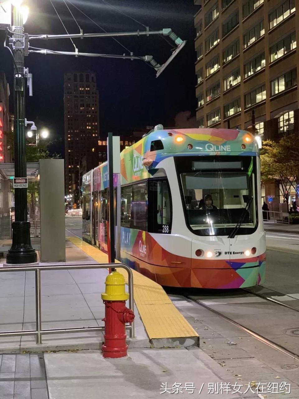 美国超市购物必买,美国大品牌购物攻略