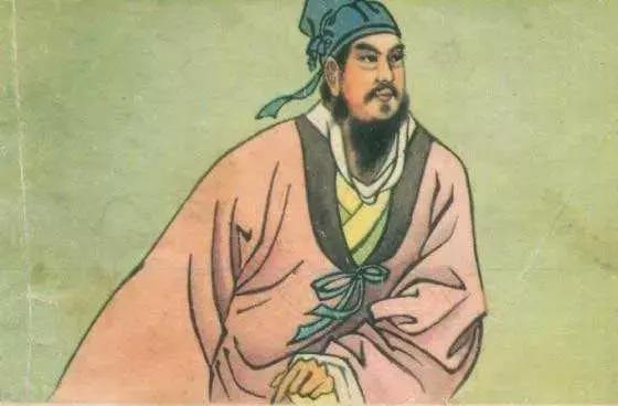 西厢记代表了元杂剧的最高成就,西厢记的地位和影响流传最广