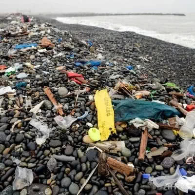 怎样才能减少塑料对我们的危害,塑料对人体的危害有多大