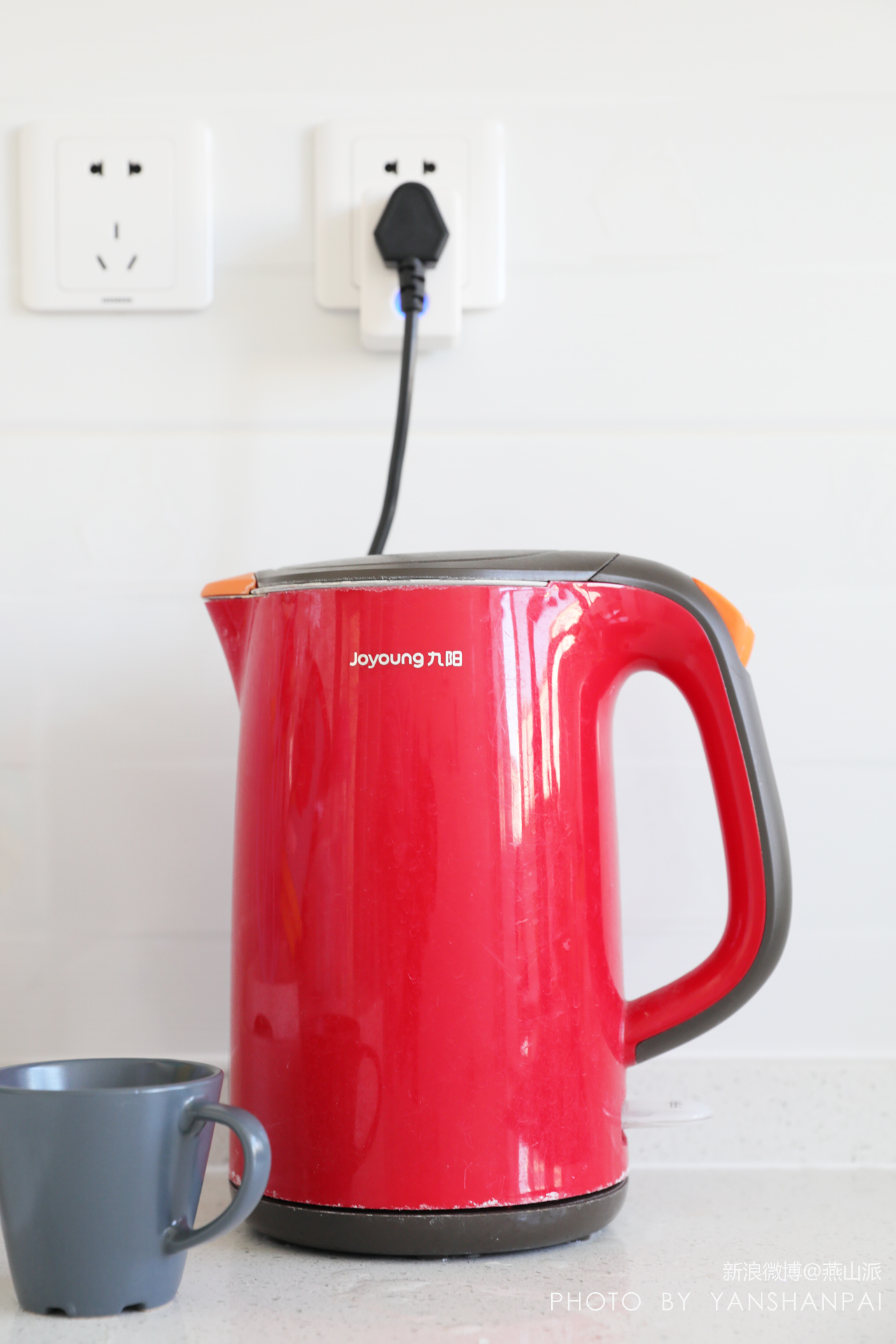 天猫精灵如何搭配智能家电,天猫精灵智联套装评测