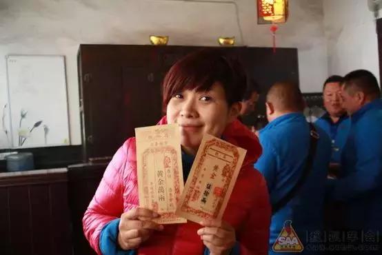 今年的双11有哪些值得购买,双11必买的10种单品