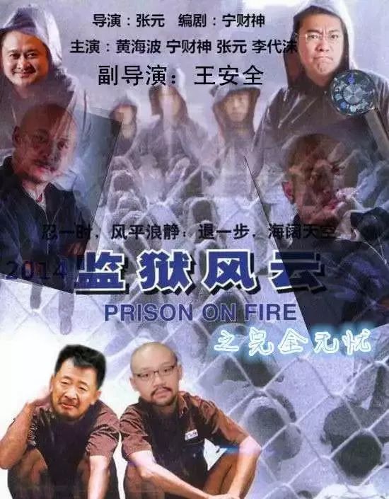 枫叶国*麻大**“合法”了，想带回来的先看看这个~