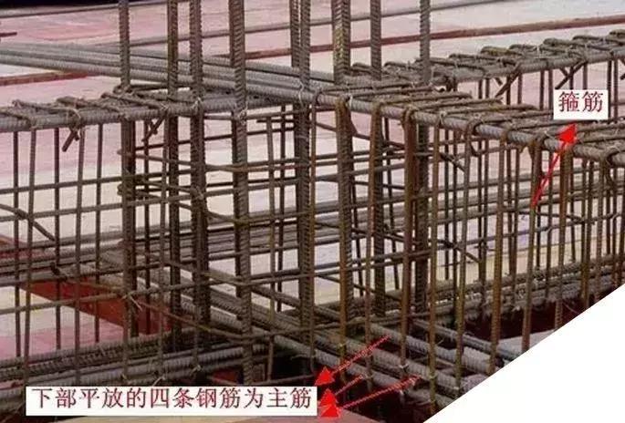 中央空调洞口预留标准尺寸,中央空调哪些地方需要预留开孔