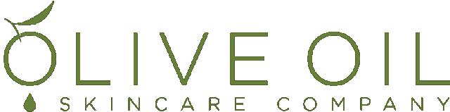 澳洲小红管万能膏,澳洲最好的万能膏