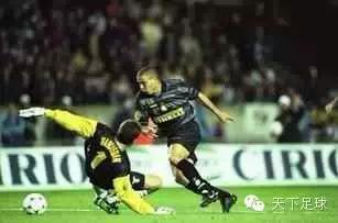 天下足球经典台词大全,天下足球里最经典的十句话