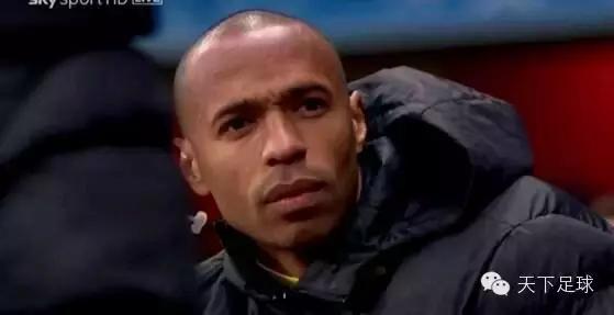 天下足球十大催泪旁白马拉多纳,天下足球新十大催泪旁白