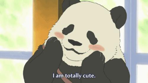 保暖又好看的卫衣外套,卫衣羽绒服好看的