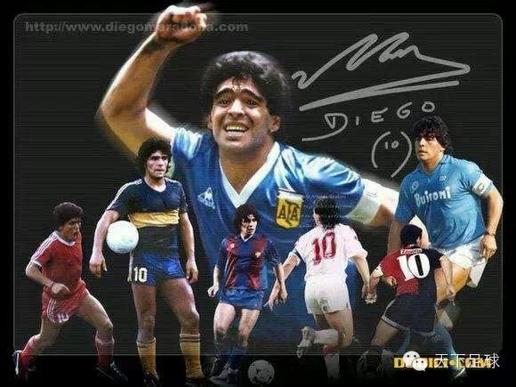 天下足球经典台词大全,天下足球里最经典的十句话