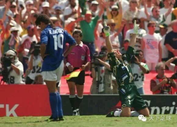 天下足球十大催泪旁白马拉多纳,天下足球新十大催泪旁白