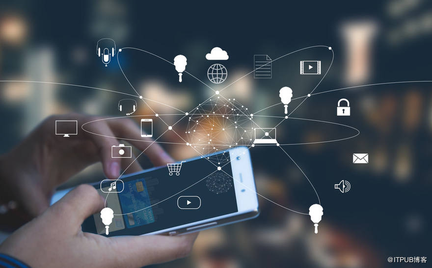 安全保障合理化建议,安全保障建议