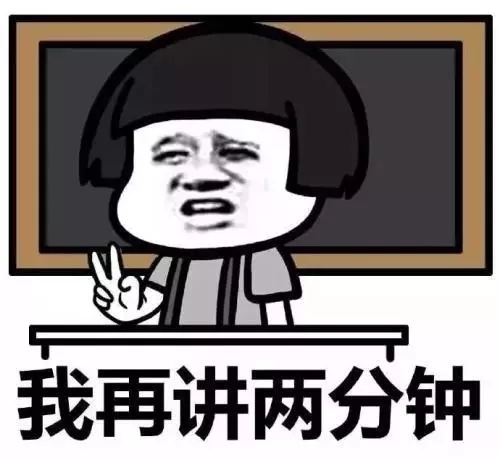 怎么避免大笑时笑尿,如何解决笑尿的尴尬