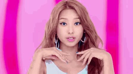 人间后悔药之药流还是人流,到底哪个对身体伤害更小?