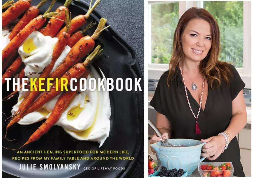 从1亿美元到10亿美元,从1800万美元做到100亿美元