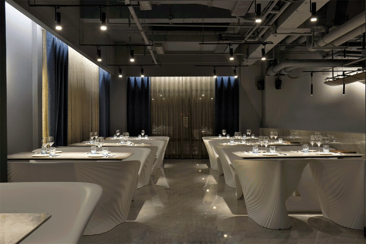 graywhale灰鲸餐厅成都ifs团购,graywhale灰鲸餐厅介绍