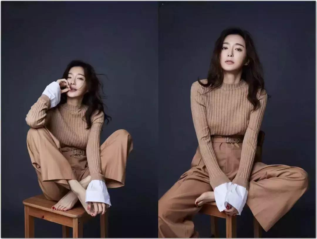 双十一避坑攻略强势来袭,双十一地表最强攻略