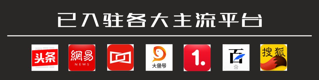 阿里京东双11大战,京东阿里双11大战