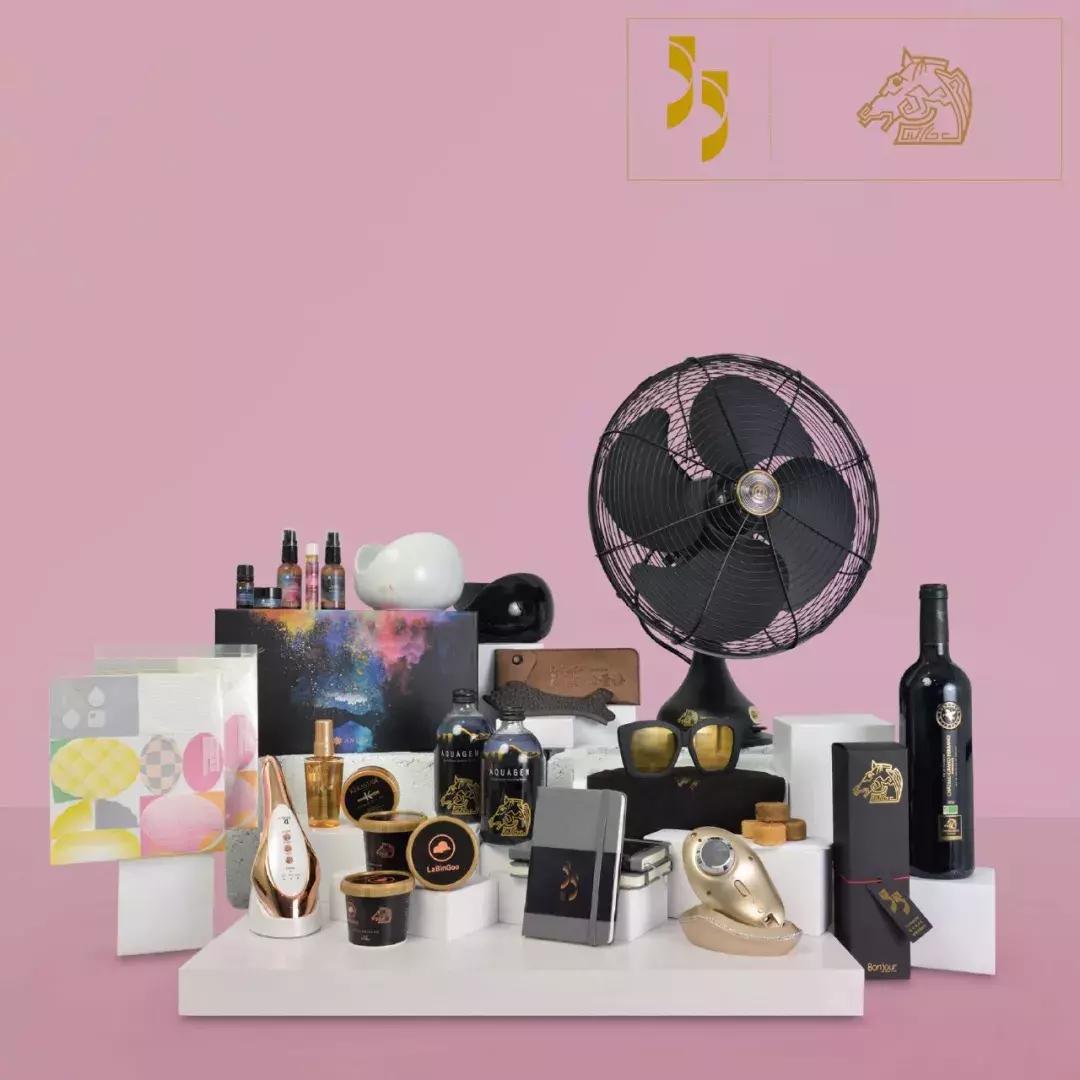 金马奖奖杯设计,金马奖视觉设计海报