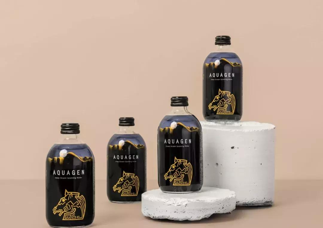 金马奖奖杯设计,金马奖视觉设计海报