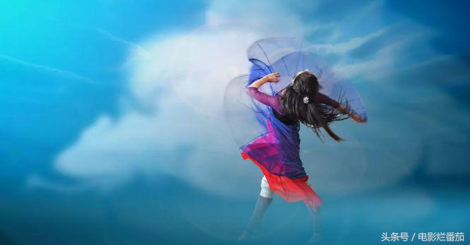 十一月这份片单,我敲锣打鼓的告诉你