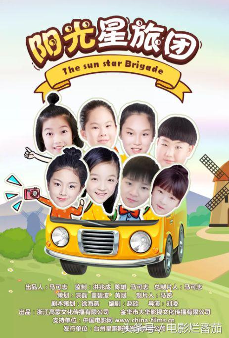 十一月这份片单,我敲锣打鼓的告诉你