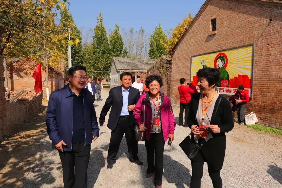 知青回沙河完整视频,北京沙河知青