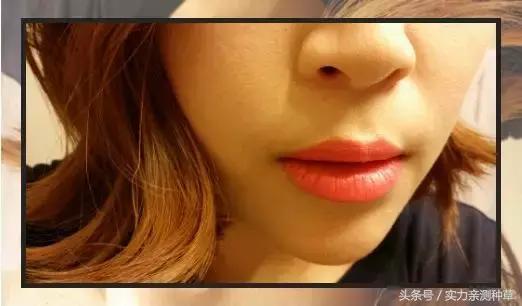 拯救你所有不好用的口红,拯救你的钱包完整版