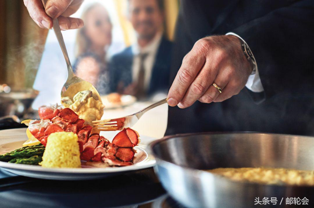 太阳公主号邮轮首航仪式,太阳公主号邮轮